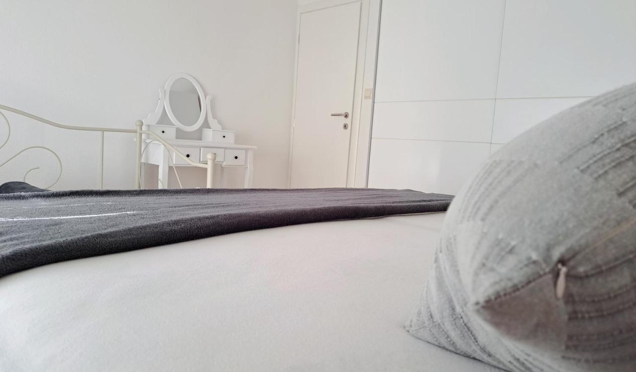 Maria Apartments Kaštela 외부 사진